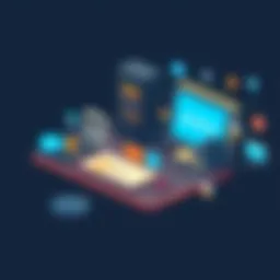 Salesforce Customer Data Platform: A Strategic Approach to Customer Insight Introduction