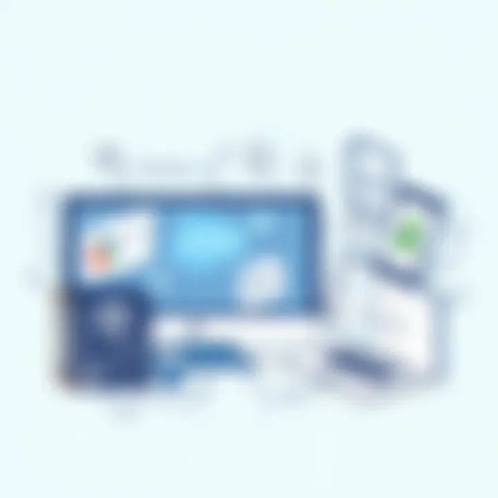Salesforce Customer Data Platform: A Strategic Approach to Customer Insight Summary
