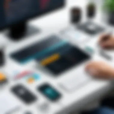 Tools for Domain Vulnerability Assessment A collection of advanced tools used for domain vulnerability assessment