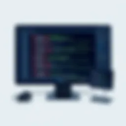 Screen Monitoring Software for Employees Introduction