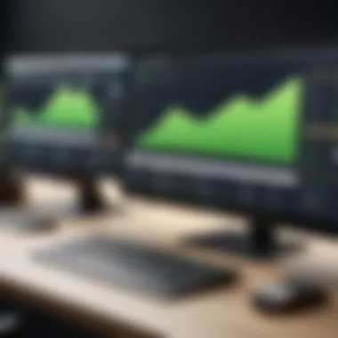 Pricing breakdown for Screenflow and Camtasia