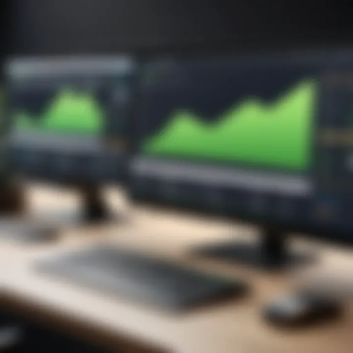 Pricing breakdown for Screenflow and Camtasia