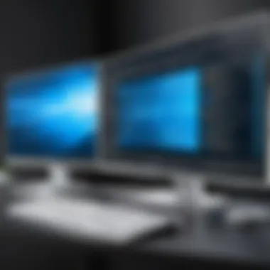 Configuring FreeRADIUS for Optimal Performance Configuration settings within FreeRADIUS