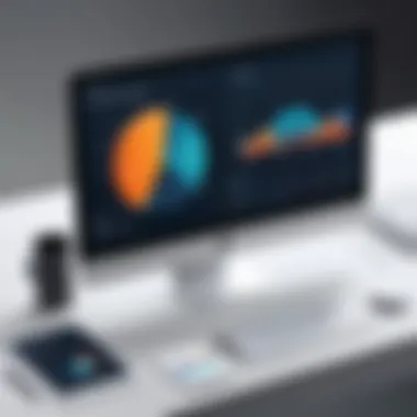 Cost Effectiveness Analysis Cost comparison between Sigma and Tableau