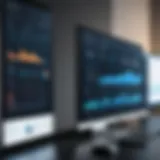 Comparison of Sigma and Tableau functionalities