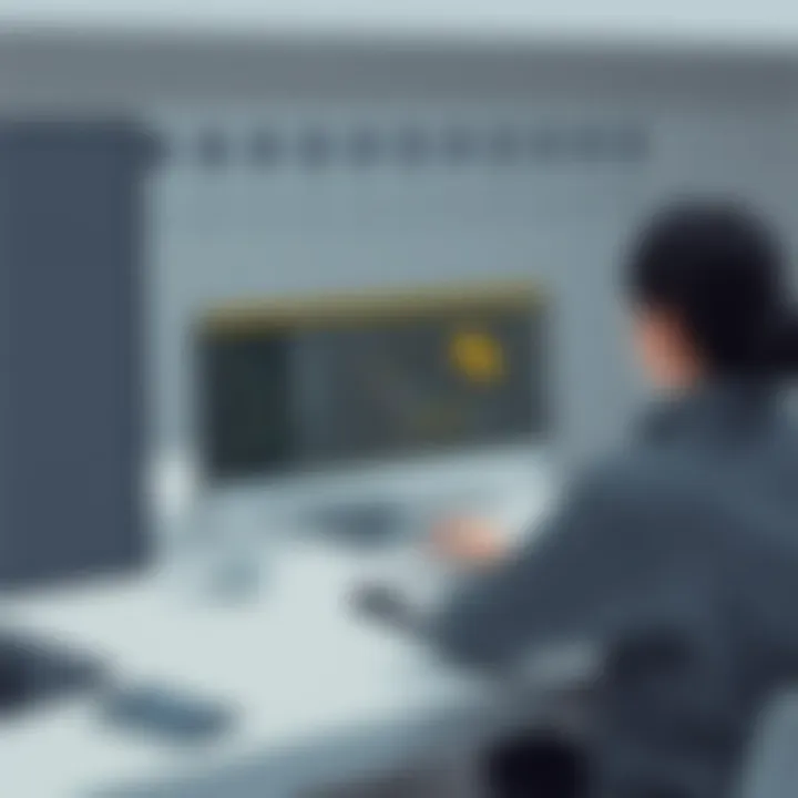Notable Sketching Techniques for Effective 3D Modeling Notable Sketching Techniques for Effective 3D Modeling