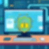 Sophos Email Security Review: Comprehensive Analysis and Insights Introduction