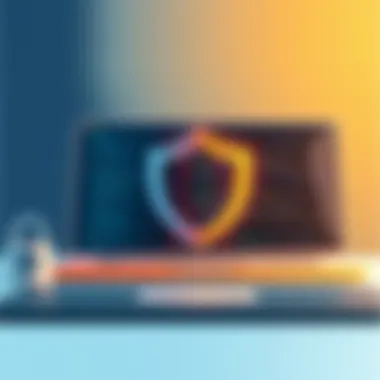 Notable Sophos Email Security Review: Comprehensive Analysis and Insights Notable Sophos Email Security Review: Comprehensive Analysis and Insights