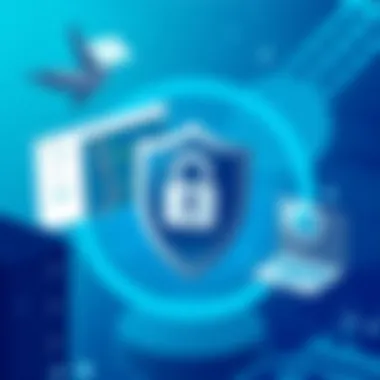 Sophos Email Security Review: Comprehensive Analysis and Insights Summary Sophos Email Security Review: Comprehensive Analysis and Insights Summary