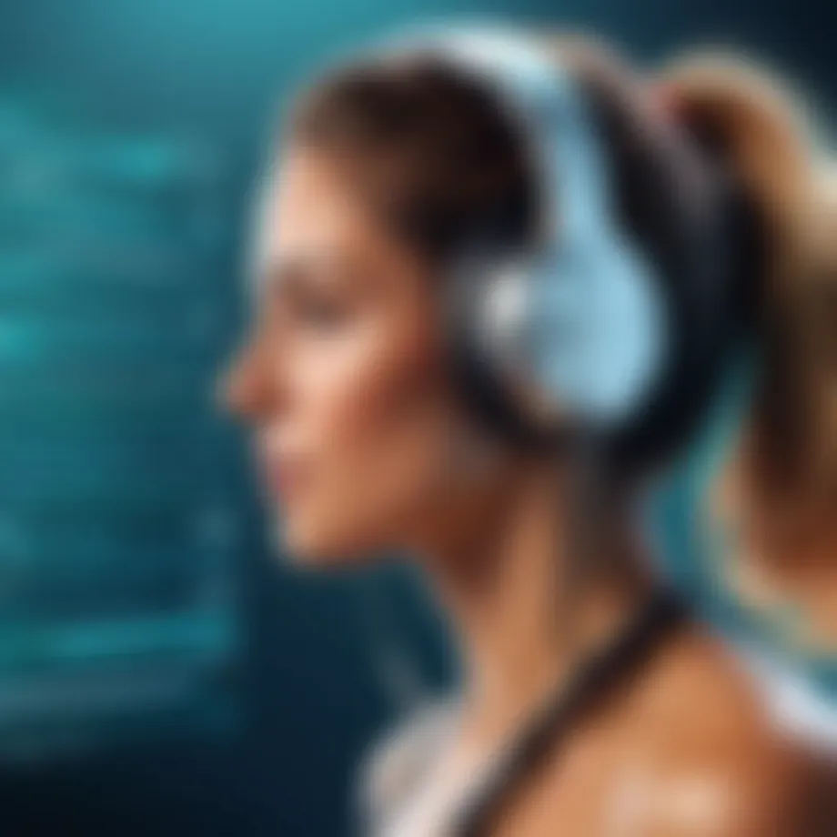 Overview of Spanish audio translation technology