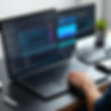 Evaluating Tools for Spanish Translation Evaluation of translation tools for Spanish