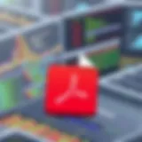 The Cost Analysis of Acrobat Professional: An In-Depth Examination Introduction