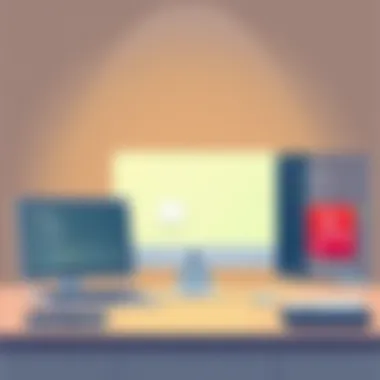 The Cost Analysis of Acrobat Professional: An In-Depth Examination Summary