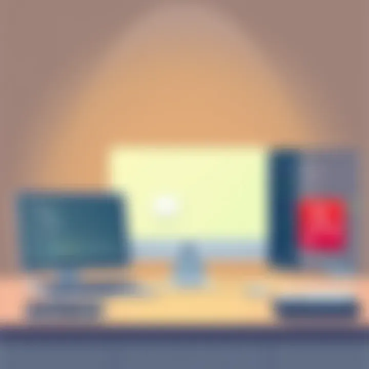 The Cost Analysis of Acrobat Professional: An In-Depth Examination Summary