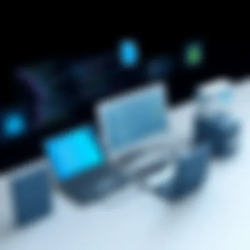 The Dynamics of Internet Filesharing: Implications and Innovations Introduction