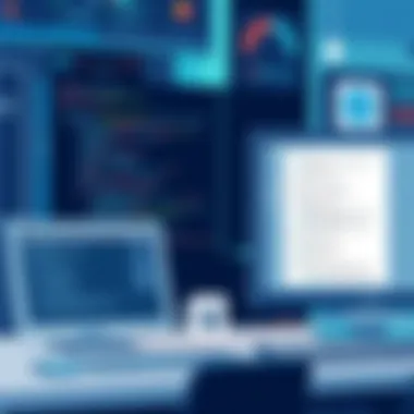 Notable The Dynamics of Internet Filesharing: Implications and Innovations