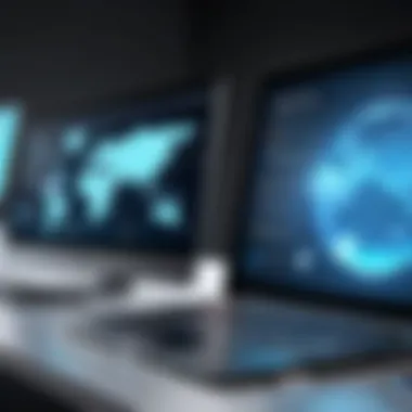 Future Trends in Browser Technology Future trends in browser technology