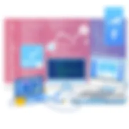 The Evolution and Impact of Social Media Products Introduction