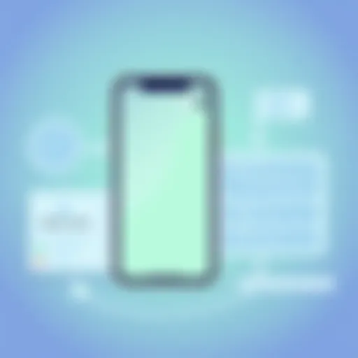 The Fiix Mobile App: An In-Depth Review and Analysis Introduction