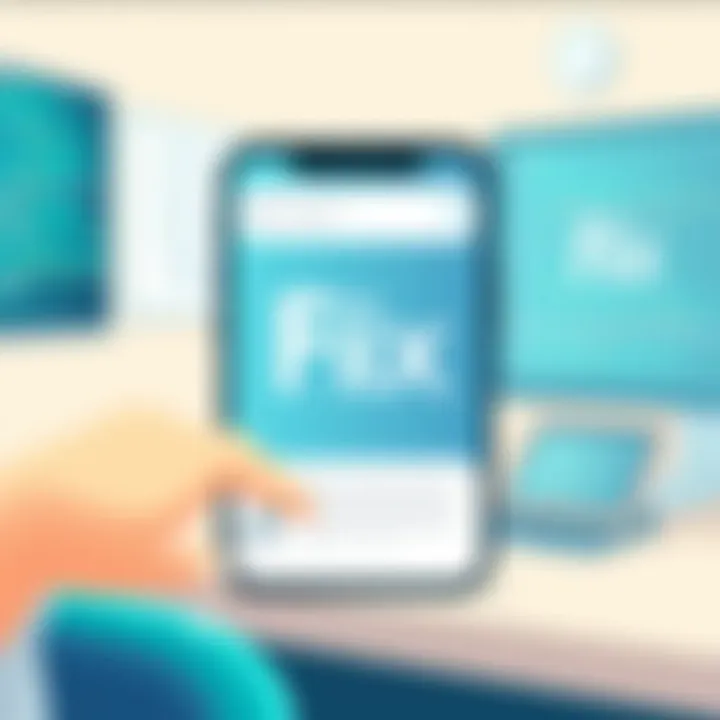 Notable The Fiix Mobile App: An In-Depth Review and Analysis
