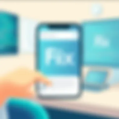 Notable The Fiix Mobile App: An In-Depth Review and Analysis Notable The Fiix Mobile App: An In-Depth Review and Analysis
