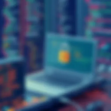 Notable The Importance of Password Enforcement in Software Security Notable The Importance of Password Enforcement in Software Security