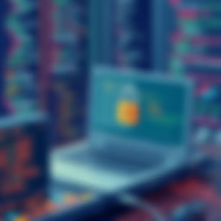 Notable The Importance of Password Enforcement in Software Security Notable The Importance of Password Enforcement in Software Security