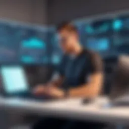 The Role of a Freelancer on 99designs: An In-Depth Exploration Introduction