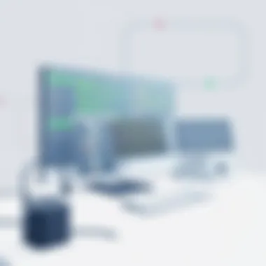 Notable The Role of Instrumental Software in Modern Applications