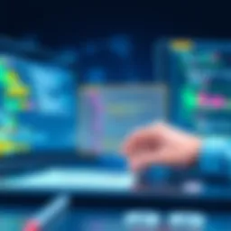 The Role of Mobile E-signatures in Modern Business Practices Introduction