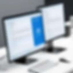 Comprehensive overview of business reference checks