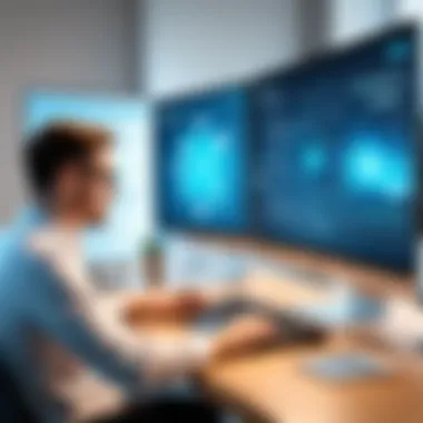 Expert Insights on Deployment Strategies Expert analysis on software deployment strategies.