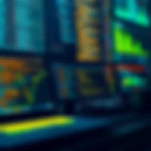 Tracing Incoming Calls: Implications and Methodologies Introduction