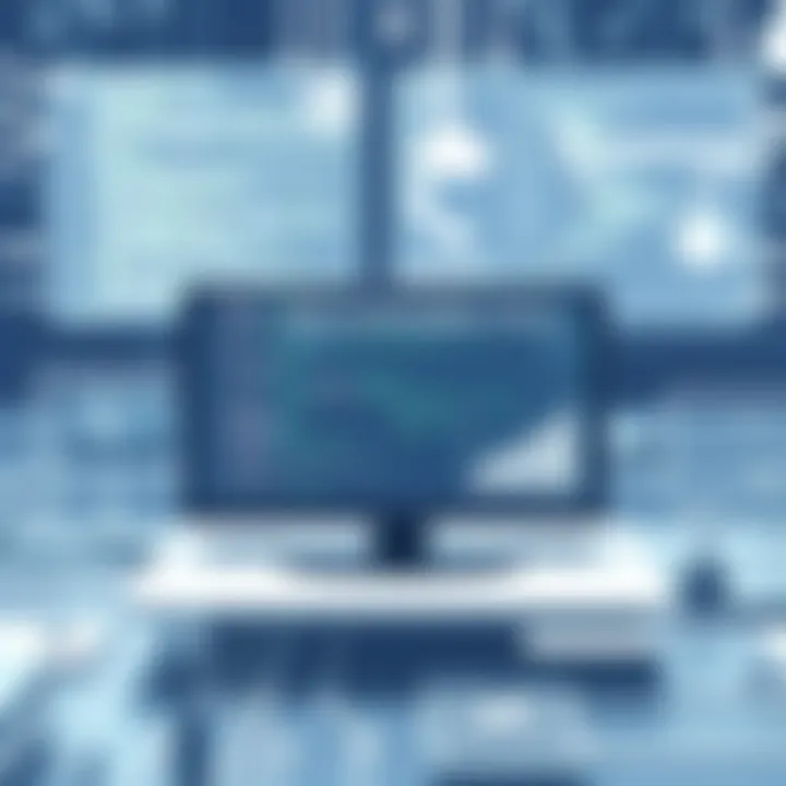 Notable Tracing Incoming Calls: Implications and Methodologies