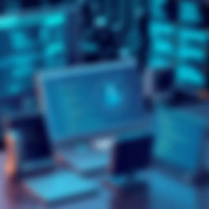 Tracing Incoming Calls: Implications and Methodologies Summary
