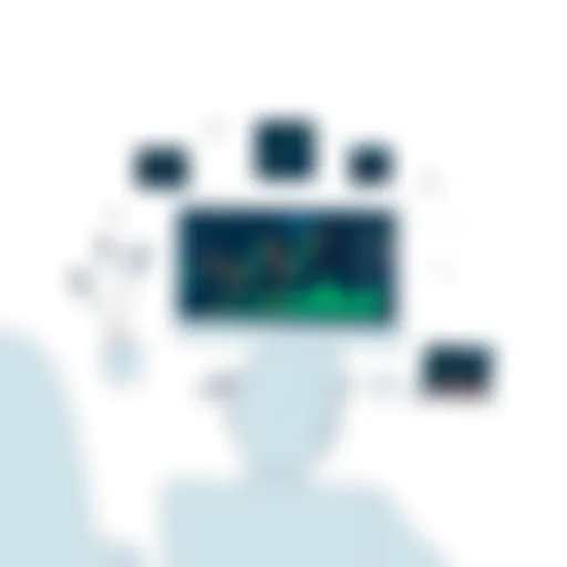 TradingView for Day Trading: An In-Depth Examination Introduction