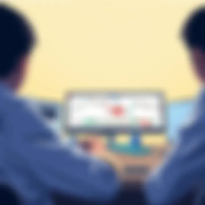 Notable TradingView for Day Trading: An In-Depth Examination