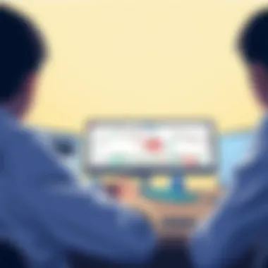 Notable TradingView for Day Trading: An In-Depth Examination Notable TradingView for Day Trading: An In-Depth Examination