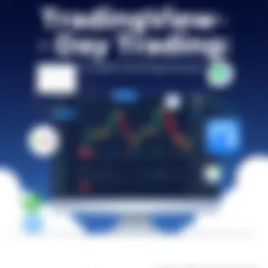 TradingView for Day Trading: An In-Depth Examination Summary TradingView for Day Trading: An In-Depth Examination Summary