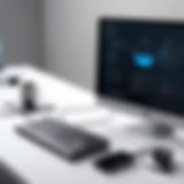 Evaluating Benefits and Drawbacks of Trinet Benefits and drawbacks of Trinet services