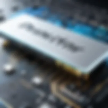 Comparison of Trinet with competitors