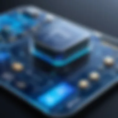 Factors Influencing Costs of Aladtec Factors influencing Aladtec costs