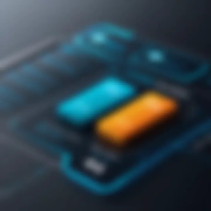 Analysis of Aladtec pricing structure