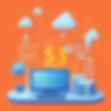 Understanding Amazon S3: A Detailed Exploration of Storage Services Introduction