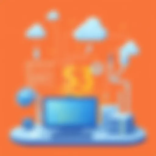 Understanding Amazon S3: A Detailed Exploration of Storage Services Introduction