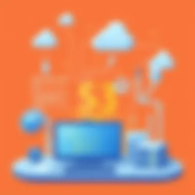 Understanding Amazon S3: A Detailed Exploration of Storage Services Introduction Understanding Amazon S3: A Detailed Exploration of Storage Services Introduction
