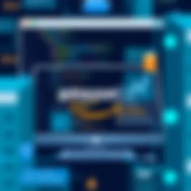 Understanding Amazon S3: A Detailed Exploration of Storage Services Summary Understanding Amazon S3: A Detailed Exploration of Storage Services Summary