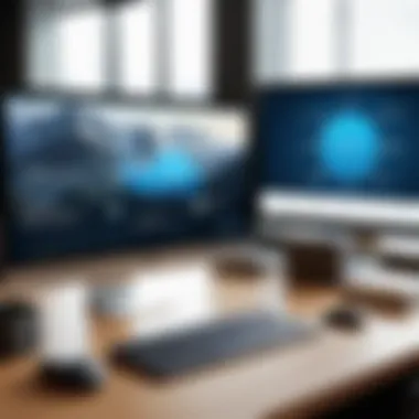 Effective Deployment Strategies for Appian CRM Strategies for Implementing Appian CRM