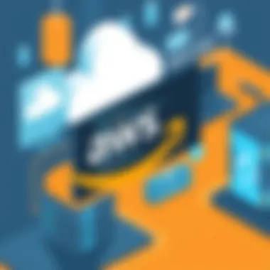 Understanding AWS Elastic Compute Cloud Charges: A Comprehensive Guide Introduction Understanding AWS Elastic Compute Cloud Charges: A Comprehensive Guide Introduction