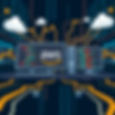 Notable Understanding AWS Elastic Compute Cloud Charges: A Comprehensive Guide Notable Understanding AWS Elastic Compute Cloud Charges: A Comprehensive Guide